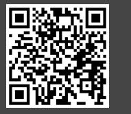 掃碼，手機(jī)瀏覽網(wǎng)站